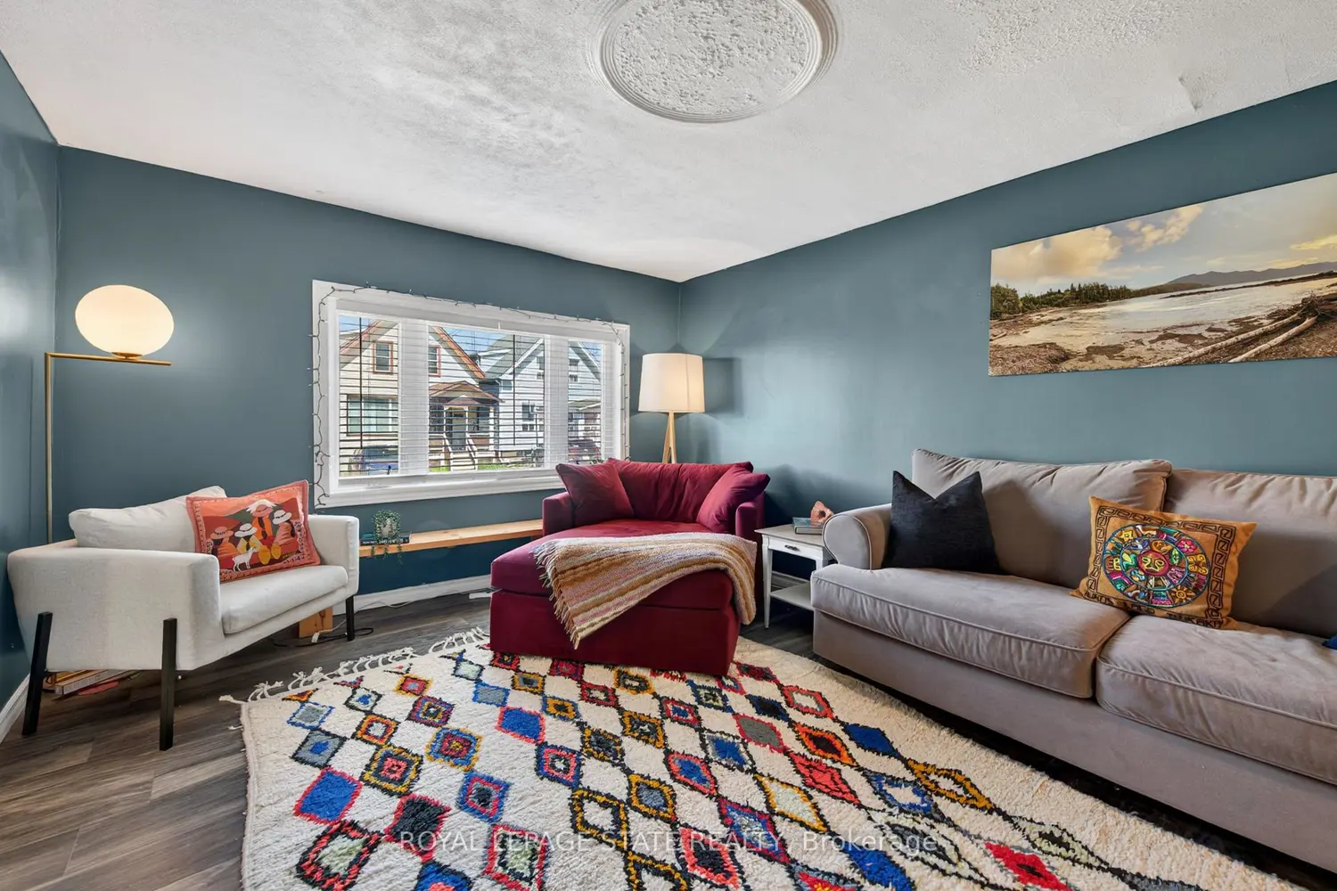 30 Cambridge Avenue photo 4