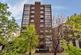 St. Edmunds Terrace, London