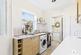 Marlowe Road, Kent CT9 photo 3