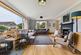 Gowanlea Place, Comrie, PH6 photo 2