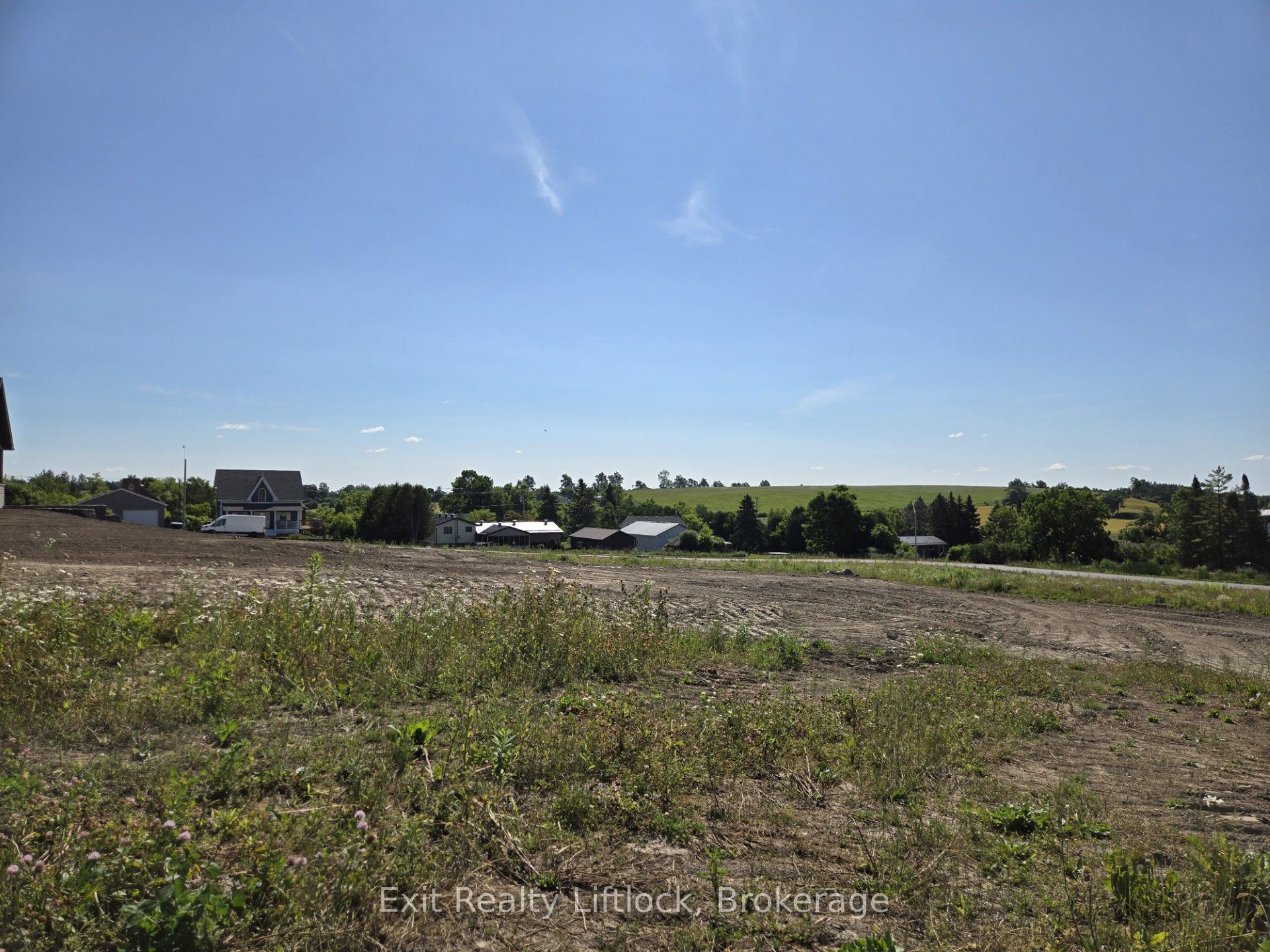 1908 Ashley Crescent, Cavan Monaghan, ON, L0A 1C0 photo 2