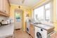 Riverway, Boston, PE21 photo 5