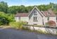 Firgrove, Tintern, Chepstow