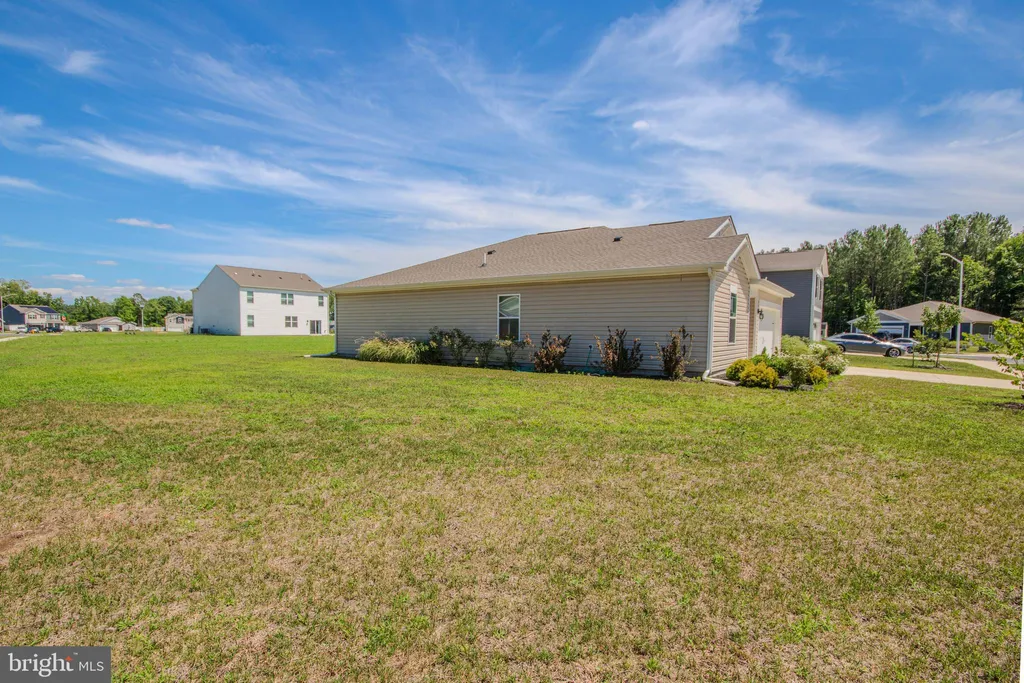 830 Tyne Loop, Salisbury, MD 21801 photo 4