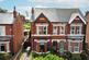 Walnut Street, Southport PR8
