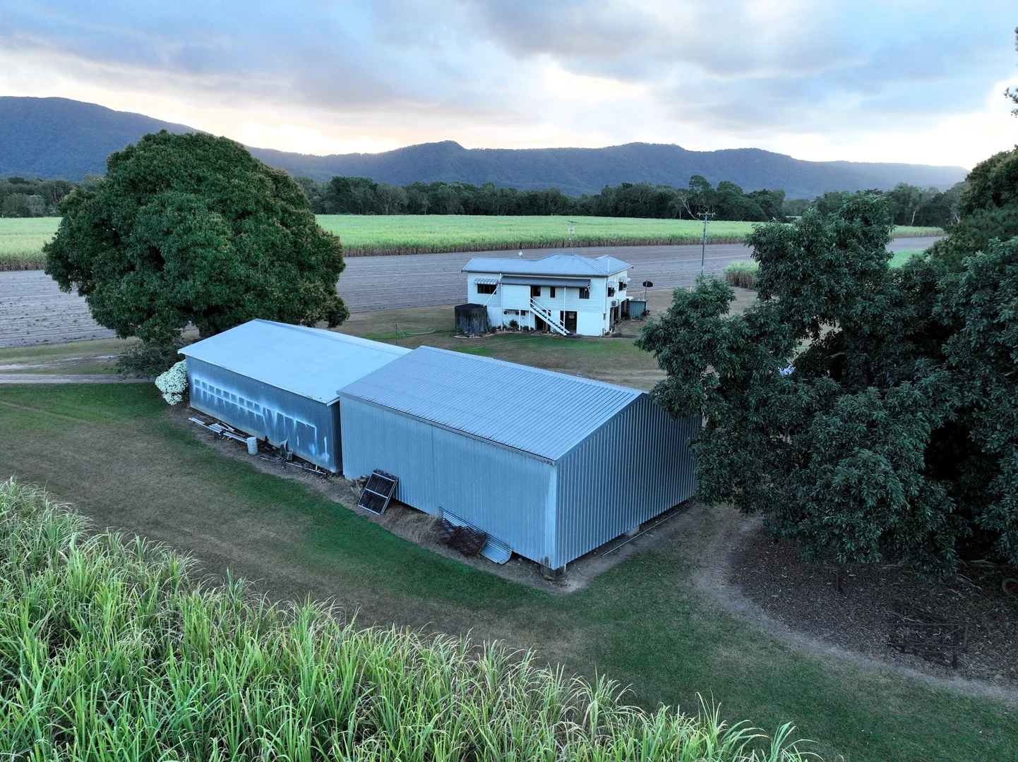 Koumala QLD 4738 photo 4