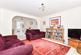 Woodlea, West Malling ME19