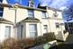 Windham Road, Bournemouth BH1