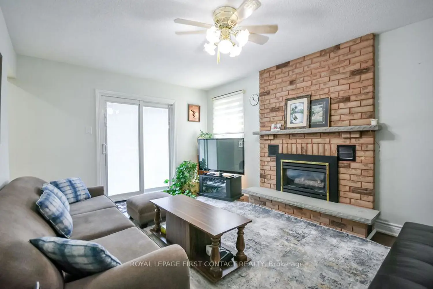 51 Cartwright Drive photo 4
