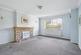 Colburn Avenue, Pinner, HA5 photo 4