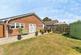 Greythorne Close, Gresford, Wrexham, LL12 photo 4