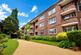 The Mount, Luton, Bedfordshire, LU3 1BU