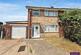 Saffron Road, Tickhill, Doncaster