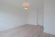 Turnberry Drive, Hamilton photo 4