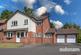 Southbourne Close, Selly Park, Birmingham, West Midlands, B29