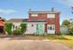 Guntons Road, Newborough, Peterborough