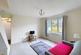 Westonbirt Close, Kenilworth photo 3