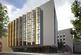 Nebula 716, Egerton Street, Sheffield, South Yorkshire S1 4JX