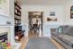Bloomfield Rise, Bath photo 4