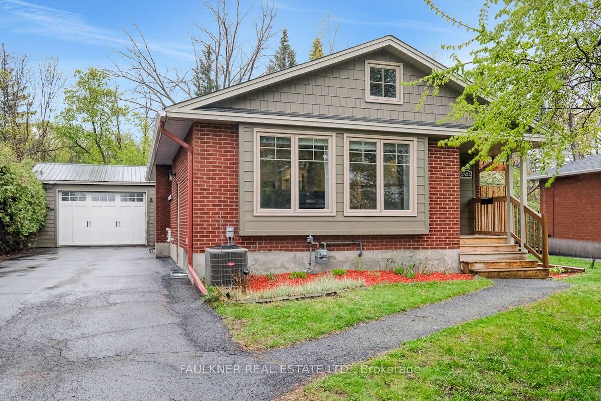 1304 Adirondack Drive, Ottawa, ON, K2C 2V3 photo 3