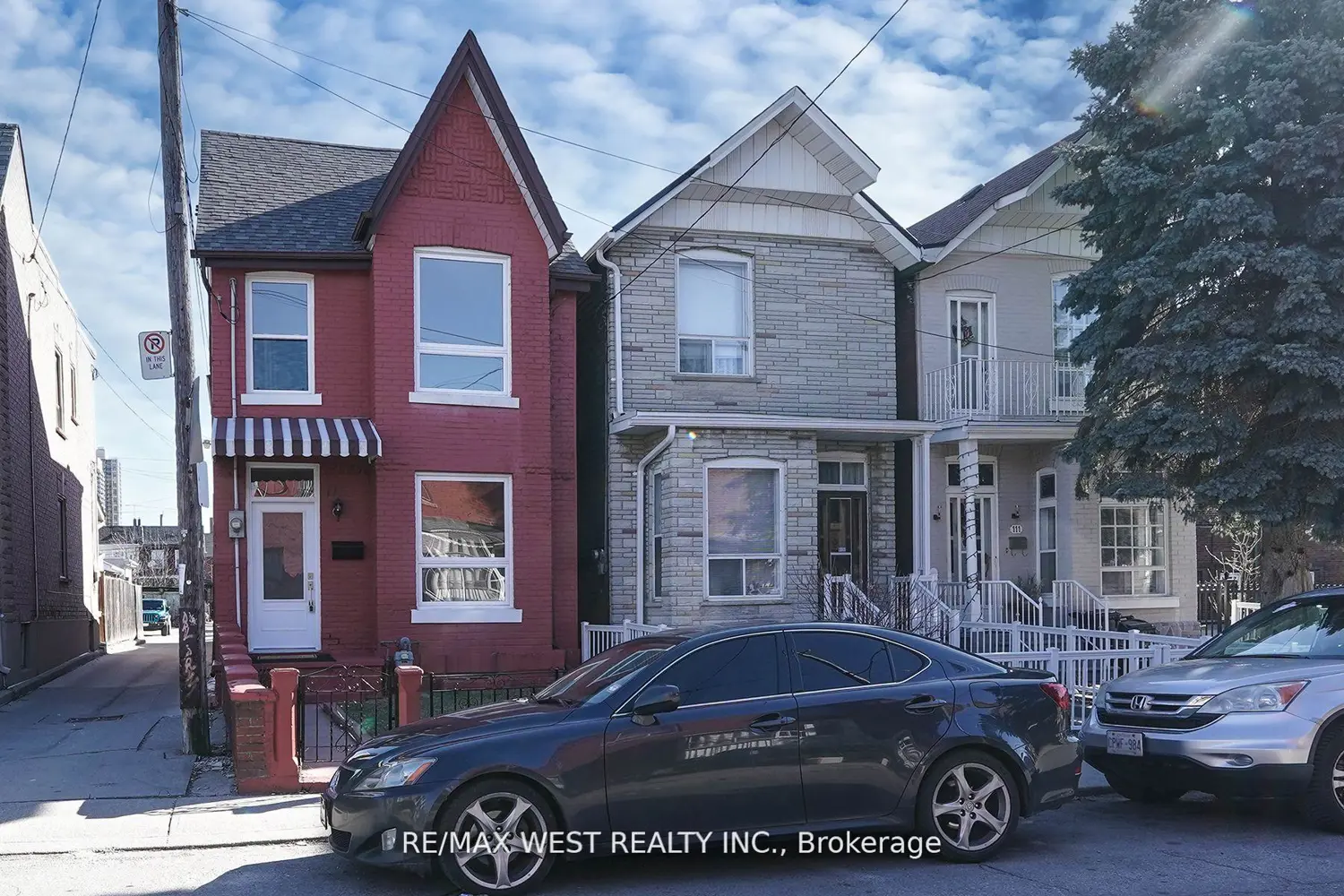 115 Edwin Avenue photo 2