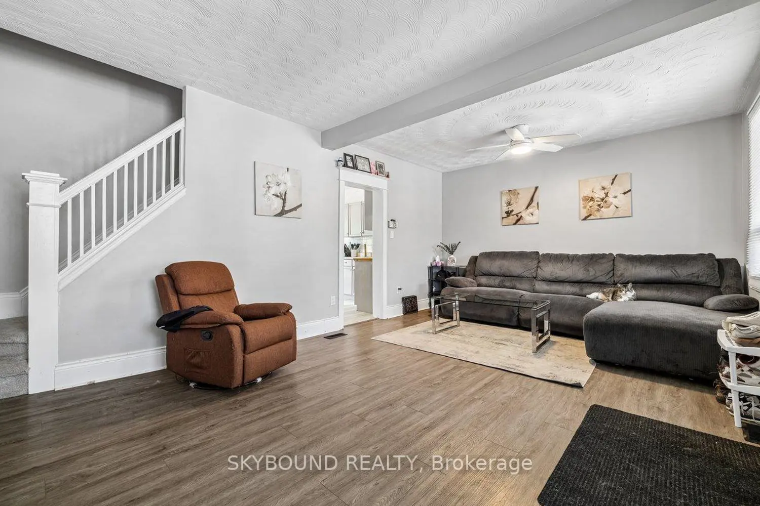 165 Paling Avenue photo 5