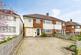 Greenway, Horsham RH12