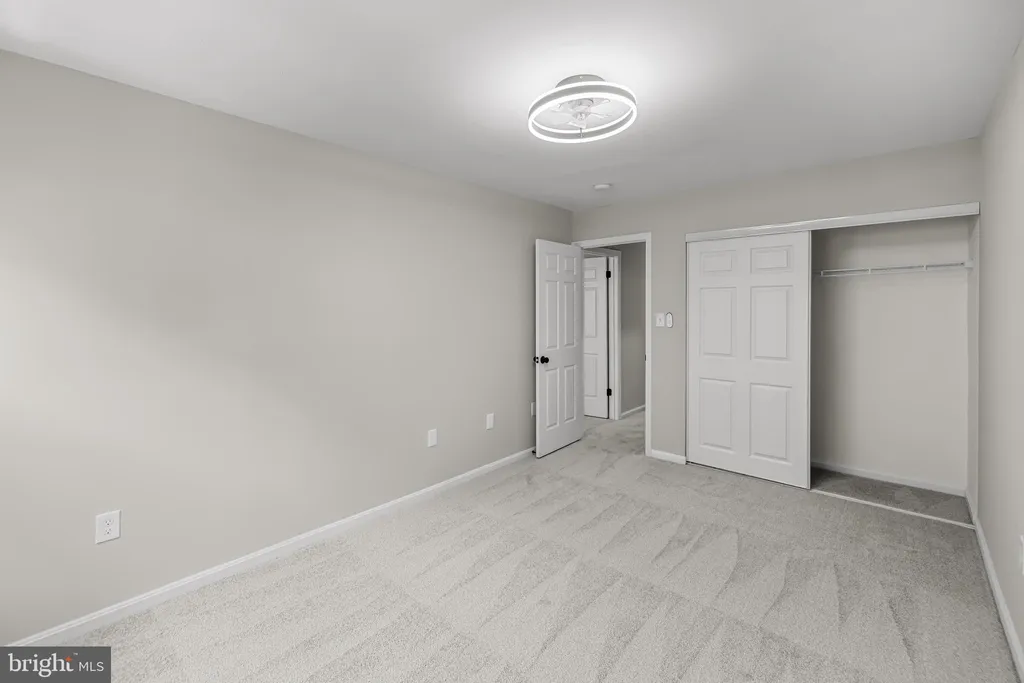 6947 Mayfair Terrace, Laurel, MD 20707
