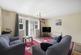 Butler Close, Edgware, HA8 photo 2