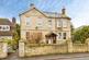 Prospect Road, Shanklin