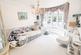 Melrose Avenue, Sutton Coldfield photo 5