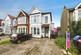Ambleside Drive, Southend-On-Sea