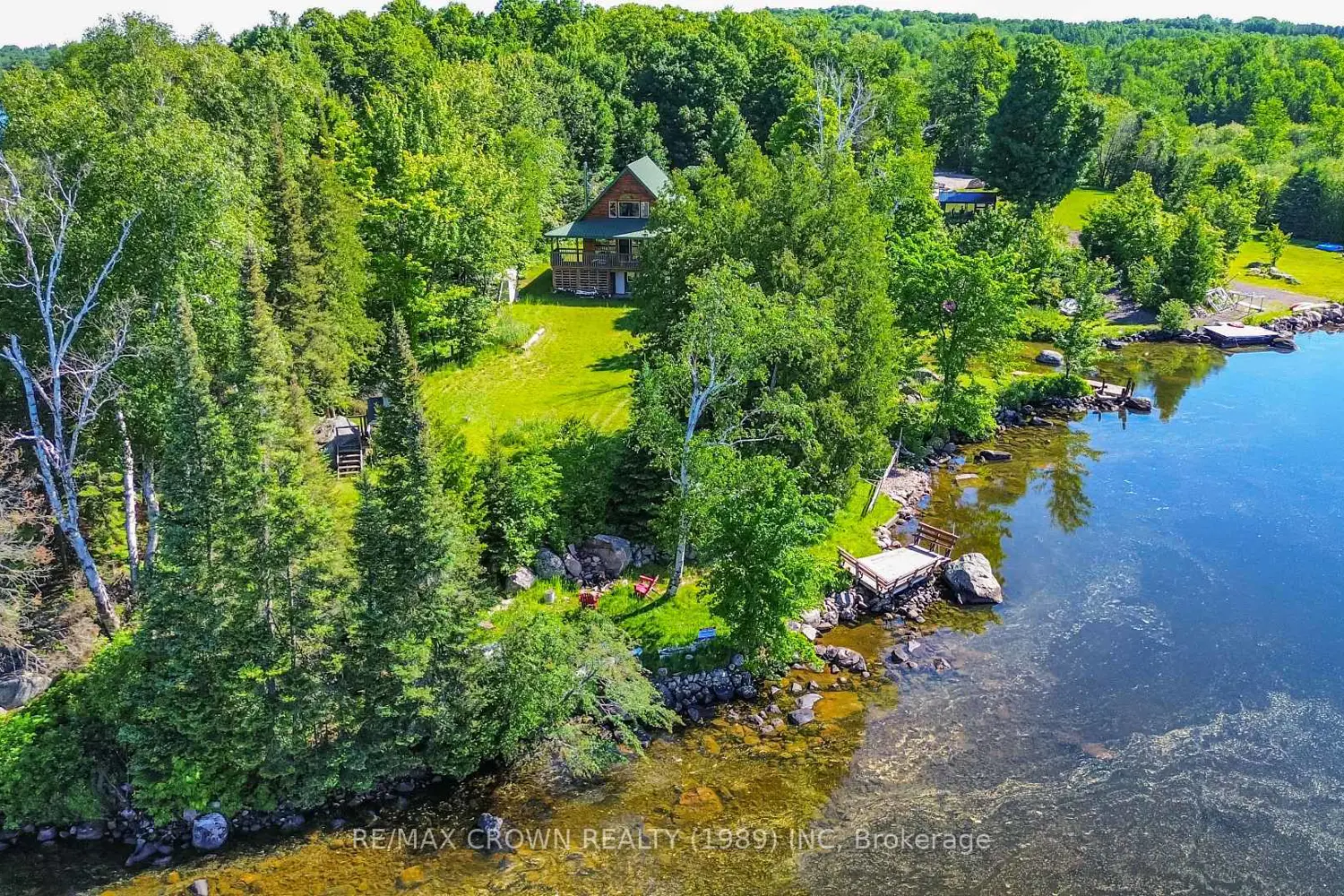 102 North Star Road photo 3