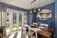 Kilnwood Close, Faygate RH12