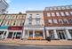 Queen Street, MAIDENHEAD