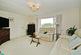Cornubia Close, TRURO, Cornwall, TR1 photo 2