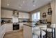 Plot 3, The Thirlmere at Meadow Brook, Sandymoor, Walsingham Drive WA7 photo 2