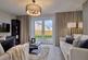 Plot 298, The Selset at Sketchley Meadows, Nuneaton, Heart of England Way CV11 photo 3