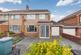 Parkwood Close, BRISTOL, BS14