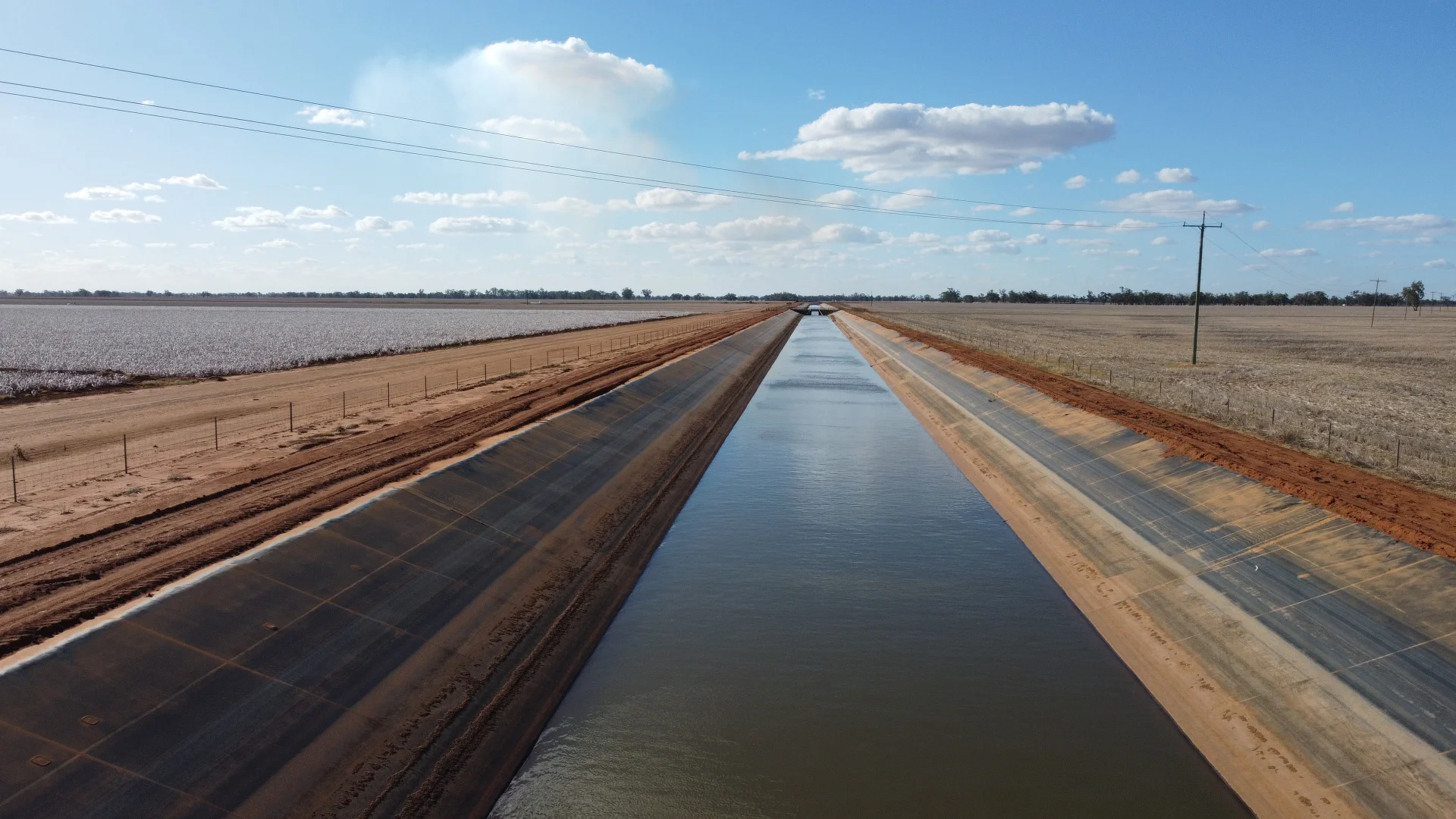 Narromine NSW 2821 photo 5