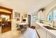 Grace Avenue, Shenley photo 5