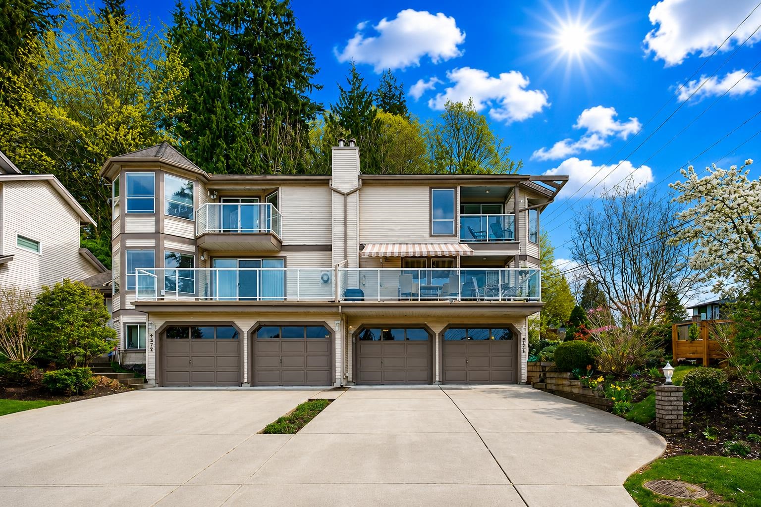 8376 Centre Street, Delta, BC, V4C 3X4