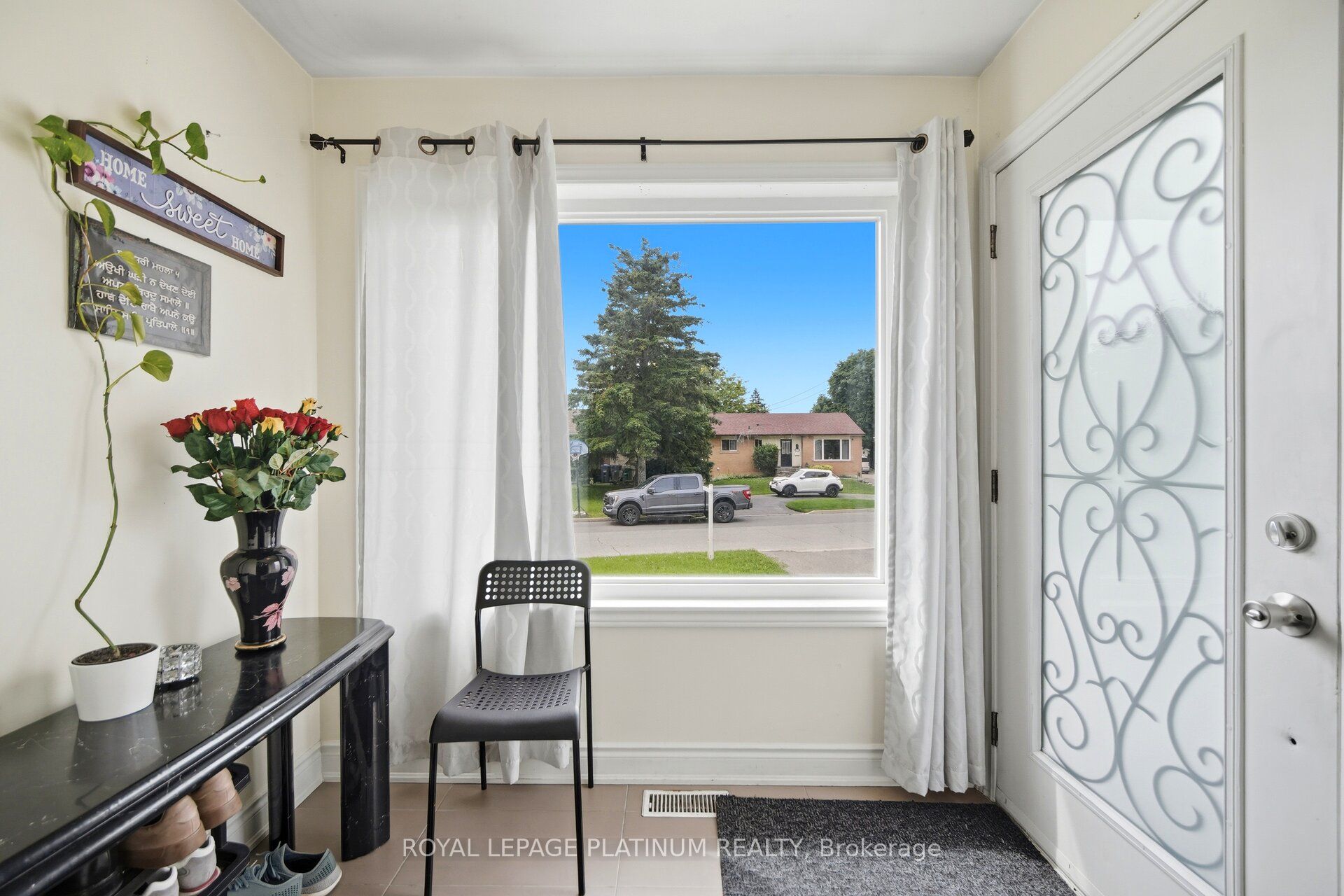 19 Golding Avenue, Brampton, ON, L6W 1M5 photo 5