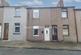 Lime Street, Barrow In Furness LA14