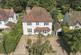 Gills Hill, Radlett photo 2