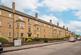 10a Market Street, Musselburgh, EH21 6PT