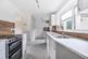 Plough Cottages, Warminster BA12 photo 4
