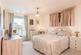 Malvern WR14 photo 5