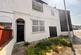 Southcliff Road, Withernsea