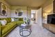 Plot 51, The Stratford at The Orchards, Soothill, Soothill Lane WF17 photo 2